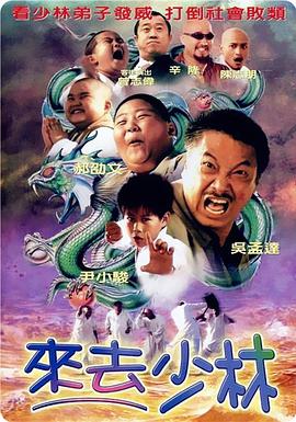 亚洲三级久久